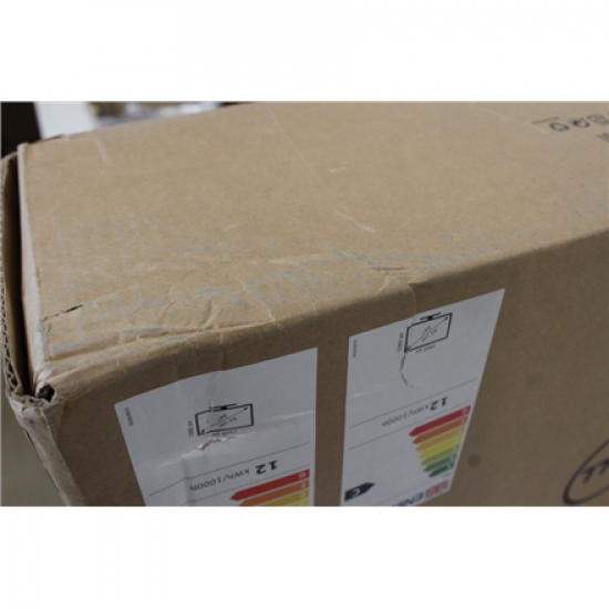 Dell | P2425H | 24 