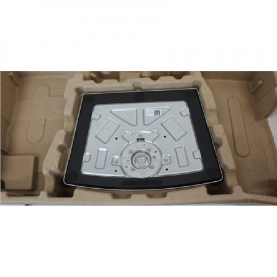 Dell | P2425H | 24 