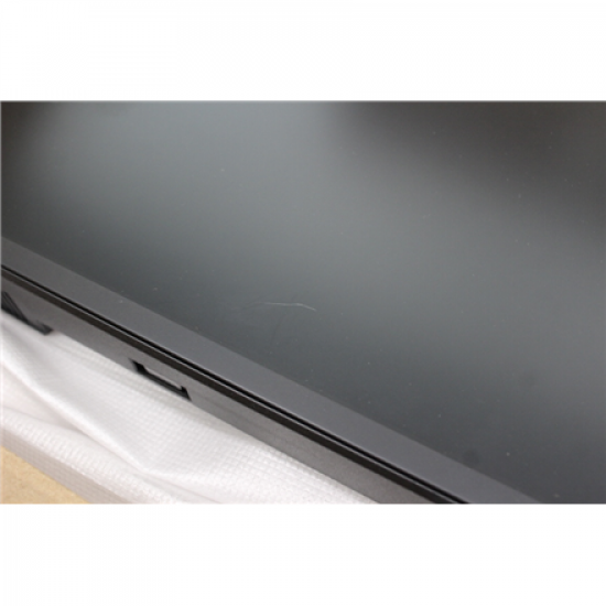 Dell | P2425H | 24 