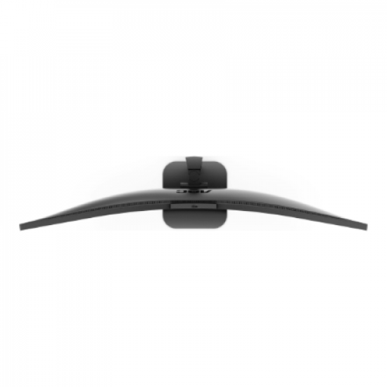 AOC | CU34V5CW/BK | 34 