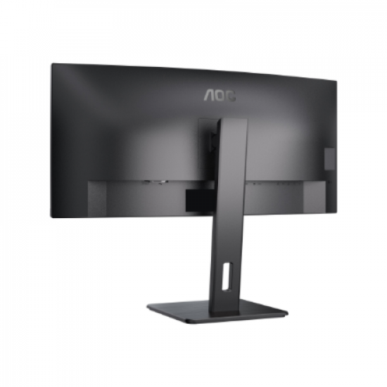 AOC | CU34P3CV | 34 