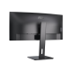 AOC | CU34P3CV | 34 