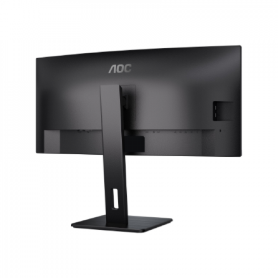 AOC | CU34P3CV | 34 