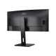 AOC | CU34P3CV | 34 