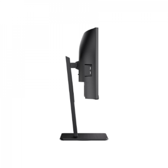 AOC | CU34P3CV | 34 