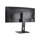 AOC | CU34P3CV | 34 