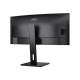 AOC | CU34P3CV | 34 