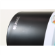 SALE OUT.  | Gorenje Kettle | K15DWBK | Electric | 2200 W | 1.5 L | Stainless steel | 360° rotational base | Black | DAMAGED PACKAGING, SCRATCHED