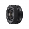 Sony SELP16502 16-50mm F3.5-5.6 OSS II Lens