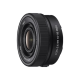 Sony SELP16502 16-50mm F3.5-5.6 OSS II Lens