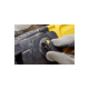 Stanley | 2.4J SDS Plus Hammer Drill With Quick Change Chuck, Kitbox | SFMEH210K-QS | 800 W