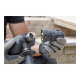 Stanley | 2.4J SDS Plus Hammer Drill With Quick Change Chuck, Kitbox | SFMEH210K-QS | 800 W