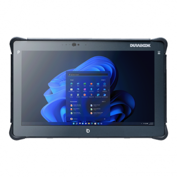Durabook | Tablet | R11L | 11.6 