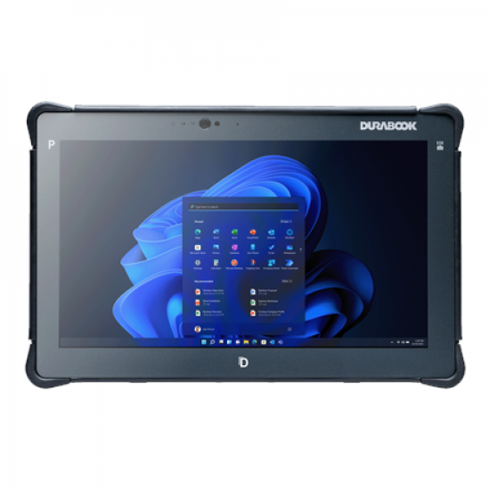 Durabook | Tablet | R11L | 11.6 