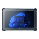 Durabook | Tablet | R11L | 11.6 