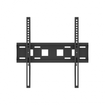EDBAK Wall mount | FSM100 | Lateral adjustment | 32 - 55 