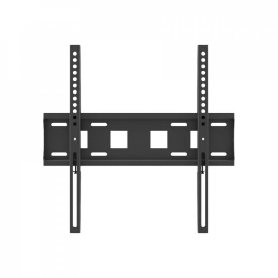 EDBAK Wall mount | FSM100 | Lateral adjustment | 32 - 55 