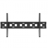 EDBAK Wall mount | FSM180 | Screen fall protection | 40 - 86 