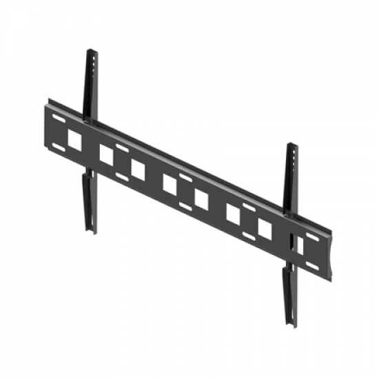 EDBAK Wall mount | FSM180 | Screen fall protection | 40 - 86 