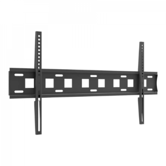 EDBAK Wall mount | FSM180 | Screen fall protection | 40 - 86 