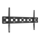 EDBAK Wall mount | FSM180 | Screen fall protection | 40 - 86 