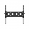 EDBAK Wall mount | FSM150 | Tilt | 32-55 