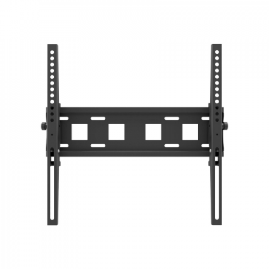 EDBAK Wall mount | FSM150 | Tilt | 32-55 
