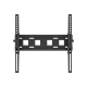 EDBAK Wall mount | FSM150 | Tilt | 32-55 