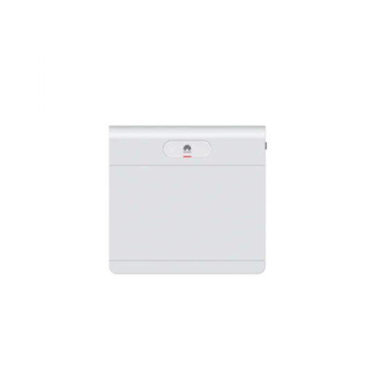 Huawei Battery Module | LUNA2000-7-E1