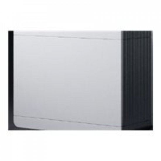 Huawei Battery Module | LUNA2000-7-E1