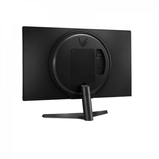 LG | 24GS60F-B | 23.8 