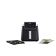 NINJA Air Fryer MAX | AF180EU | Capacity 6.2 L | Black