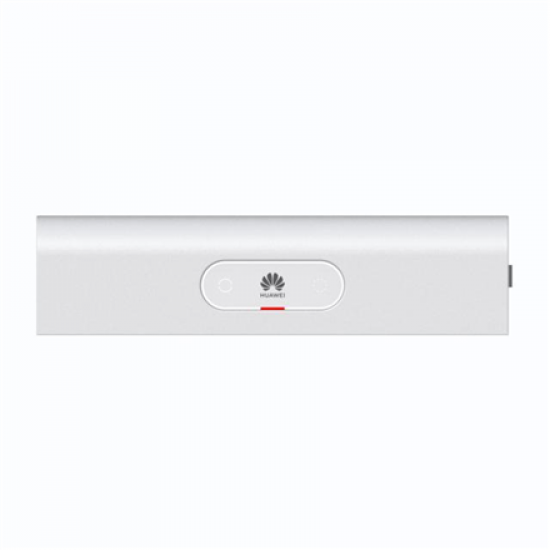 Huawei Energy Storage Control Unit | LUNA2000-10KW-C1