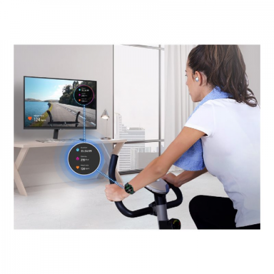 Samsung | LS43DM702UUXDU | 43 