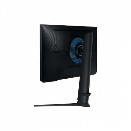 Samsung | LS24DG302EUXEN | 24 