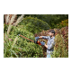 BLACK & DECKER | Hedge trimmer | BEHTS451-QS | 550 W