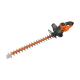 BLACK & DECKER | Hedge trimmer | BEHTS451-QS | 550 W