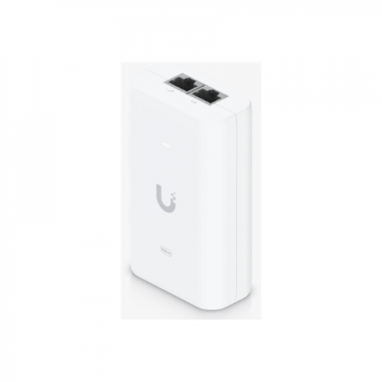 Ubiquiti Adapter (60W) | U-PoE++