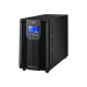 Fortron PPF16A1905,Online,UPS,2000VA,1800W,230V, IEC*4 | FSP
