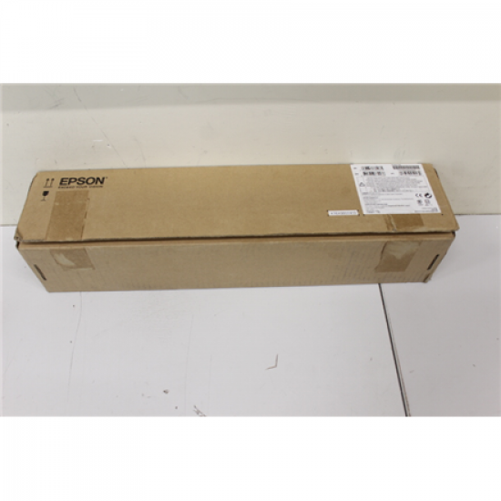 SALE OUT. Epson Finger Touch Wall Bracket for ELPMB63 | SALE OUT. Epson DEMO