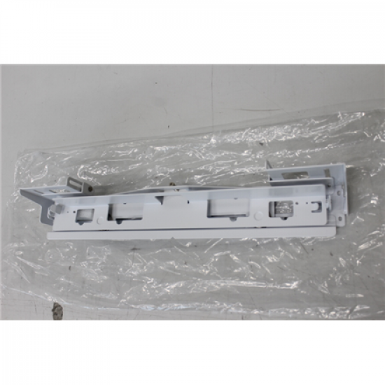 SALE OUT. Epson Finger Touch Wall Bracket for ELPMB63 | SALE OUT. Epson DEMO