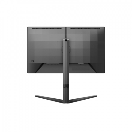 Philips | 24M2N3200A/00 | 23.8 