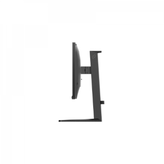 Philips | 24M2N3200A/00 | 23.8 