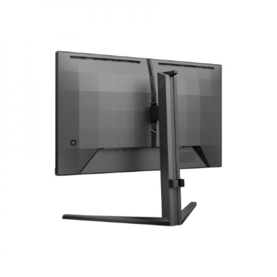 Philips | 24M2N3200A/00 | 23.8 