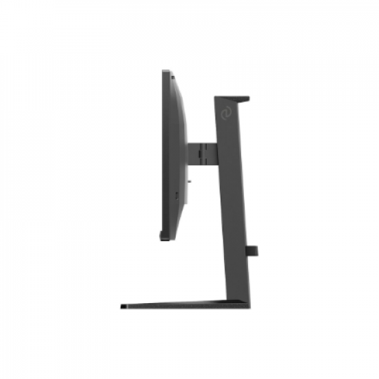 Philips | 24M2N3200A/00 | 23.8 