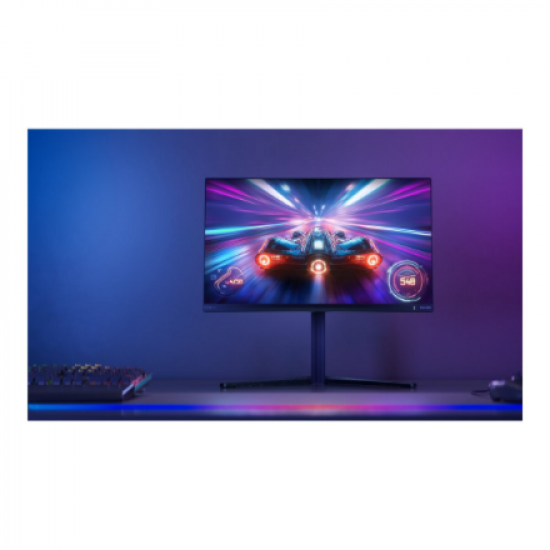 Philips | 24M2N3200A/00 | 23.8 