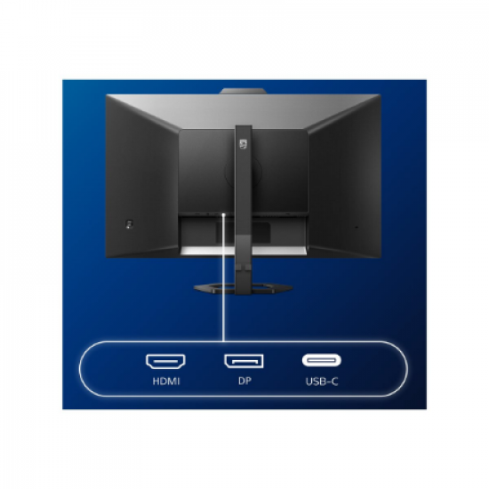 Philips | 27E1N5600HE/00 | 27 