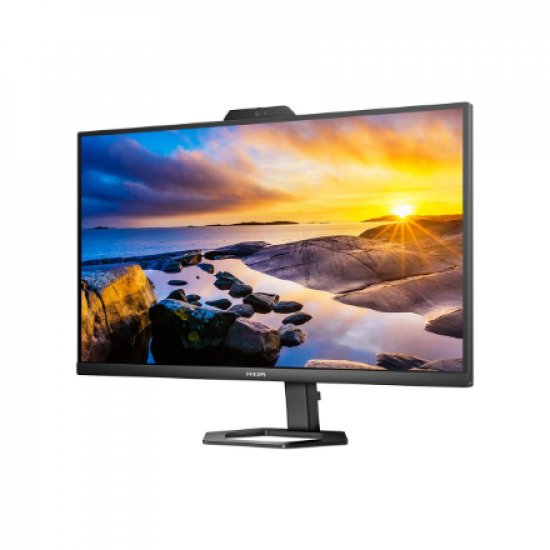 Philips | 27E1N5600HE/00 | 27 