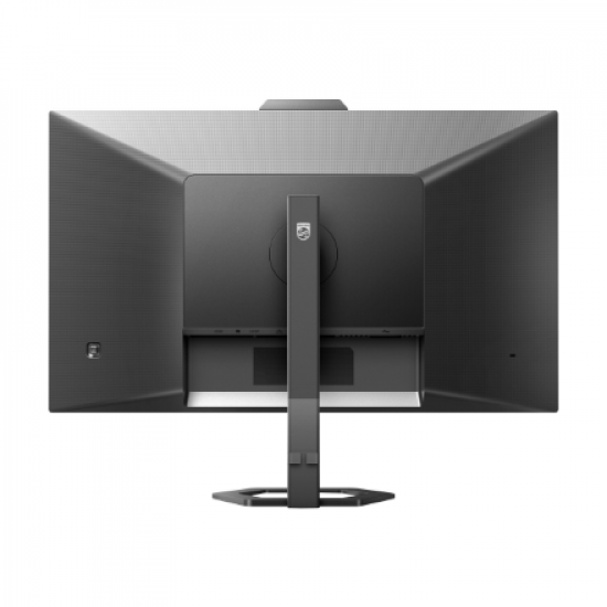 Philips | 27E1N5600HE/00 | 27 