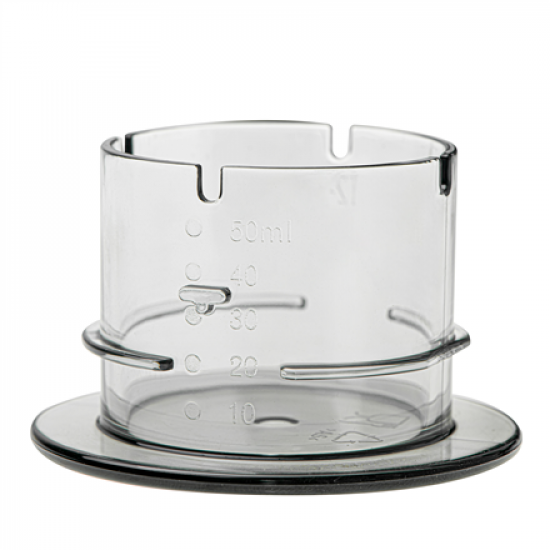 Camry | Blender | CR 4089 | Tabletop | 2000 W | Jar material Glass | Jar capacity 1.7 L | Ice crushing | Black